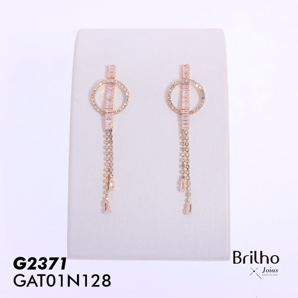 GAT01N108 ARETE