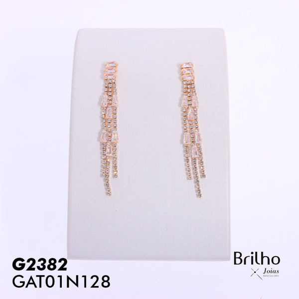 GAT01N108 ARETE