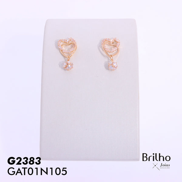 GAT01N105 ARETE