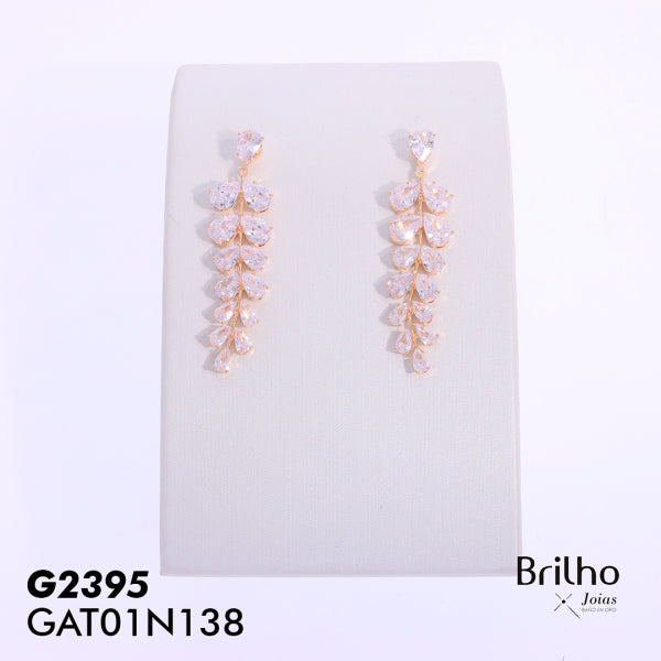 GAT01N138 ARETE