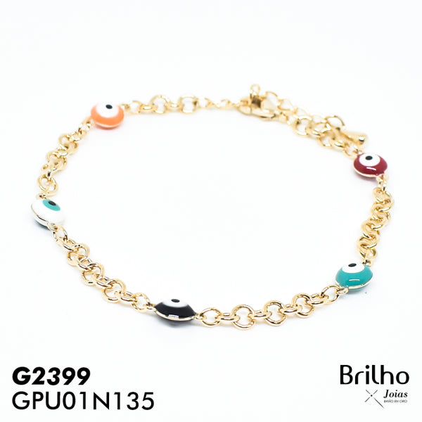 GPU01N135 PULSERA