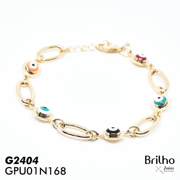 GPU01N168 PULSERA