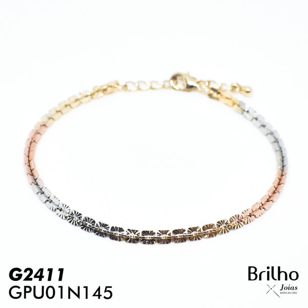 GPU01N145 PULSERA
