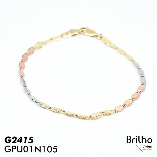GPU01N105 PULSERA