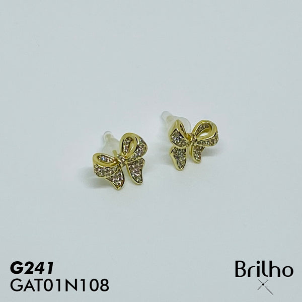 GAT01N108 ARETE