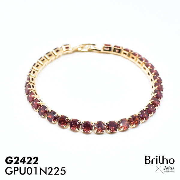 GPU01N225 PULSERA