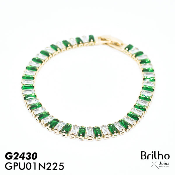 GPU01N225 PULSERA