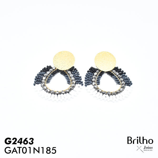 GAT01N185 ARETE