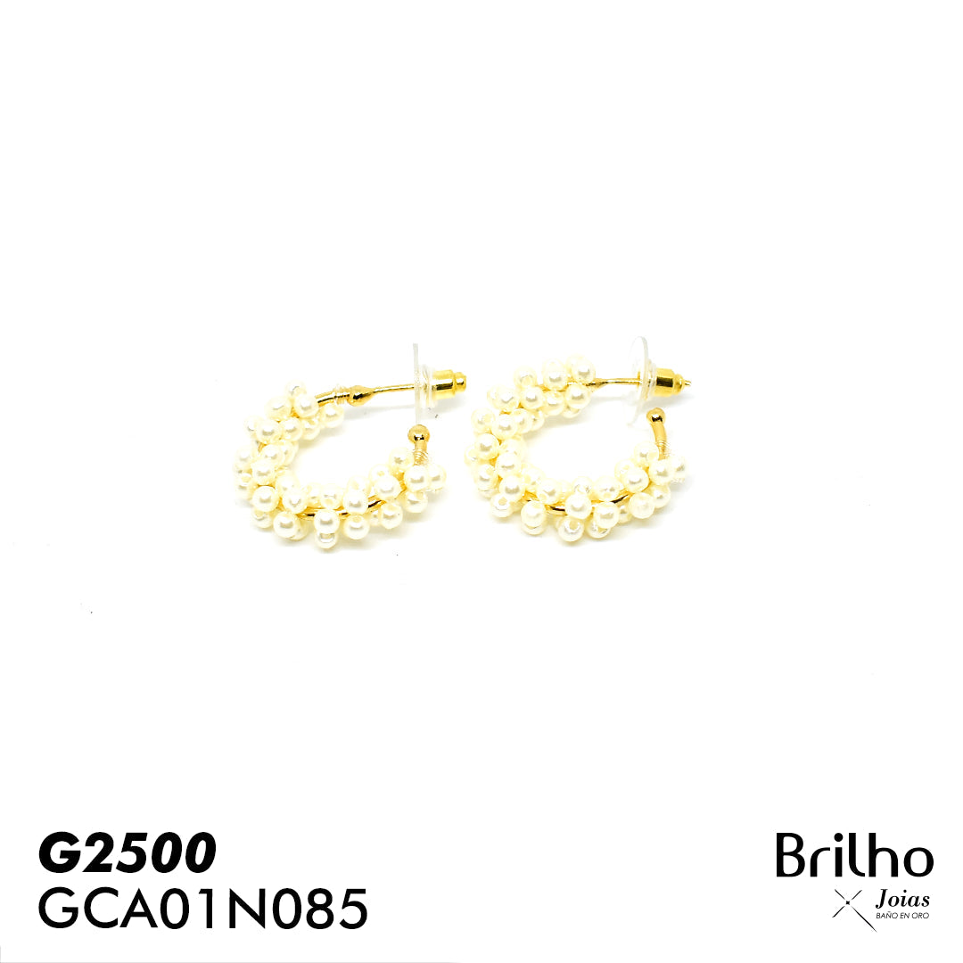 GCA01N085 CANDONGA