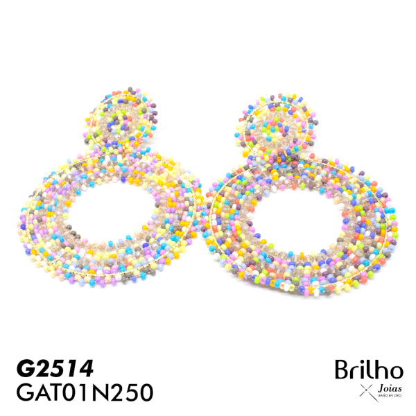 GAT01N250 ARETE