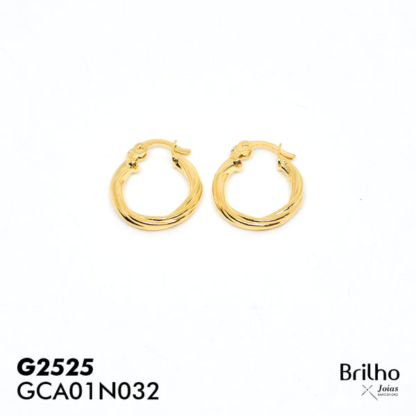 GCA01N032 CANDONGA