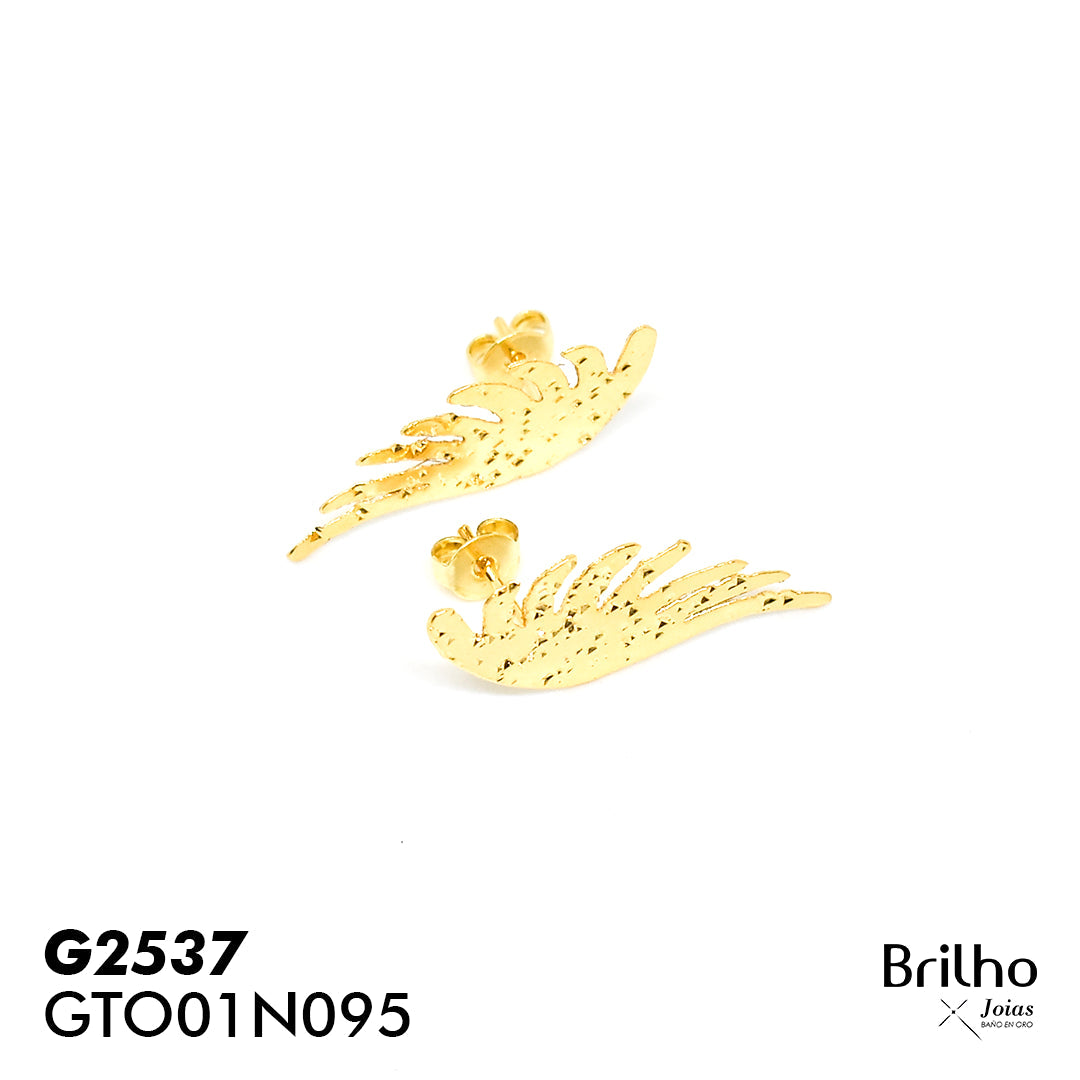 GTO01N095 TOPO