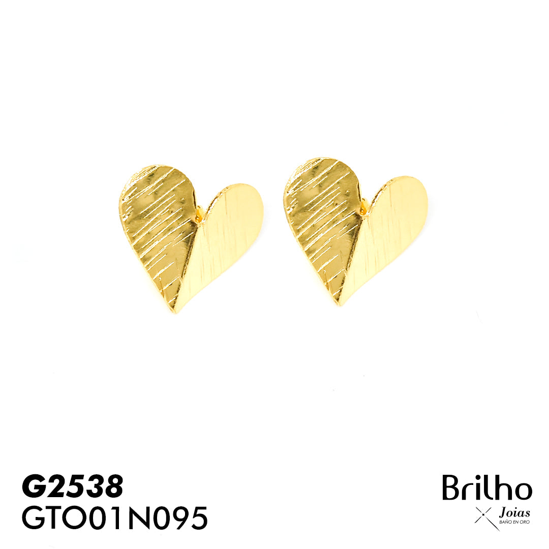 GTO01N095 TOPO