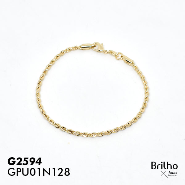 GPU01N128 PULSERA