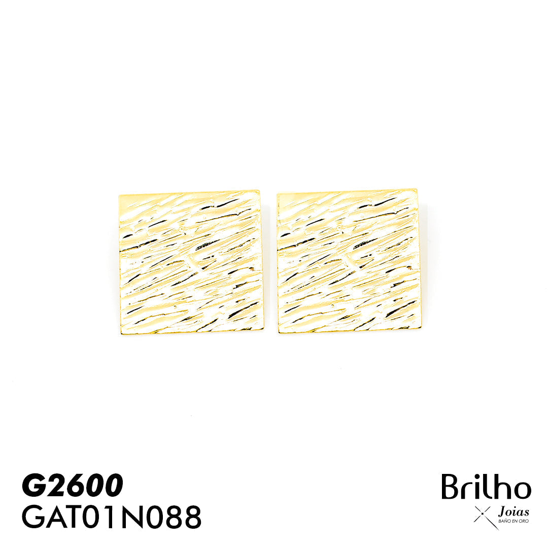 GAT01N088 ARETE