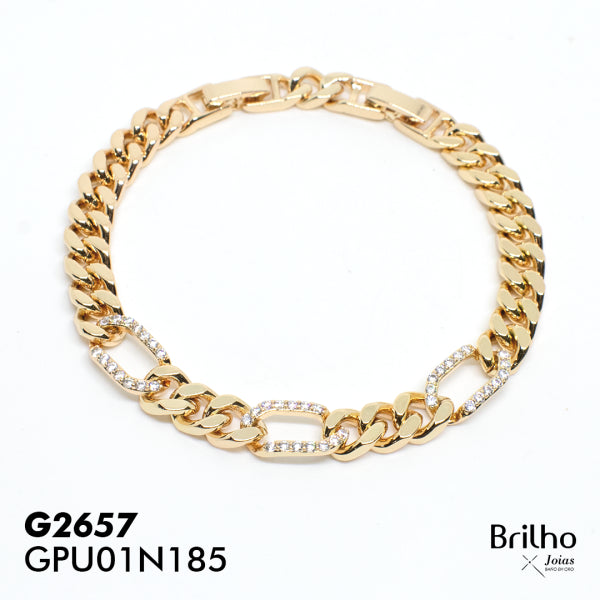 GPU01N185 PULSERA