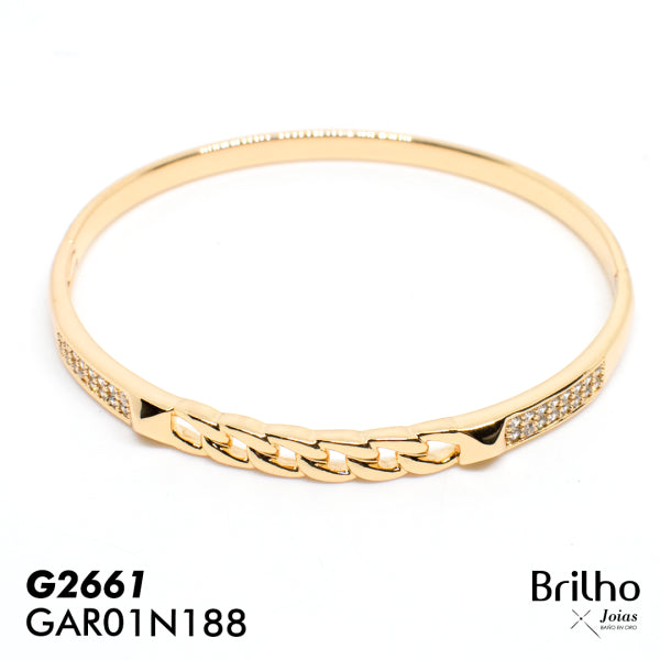GAR01N188 PULSERA