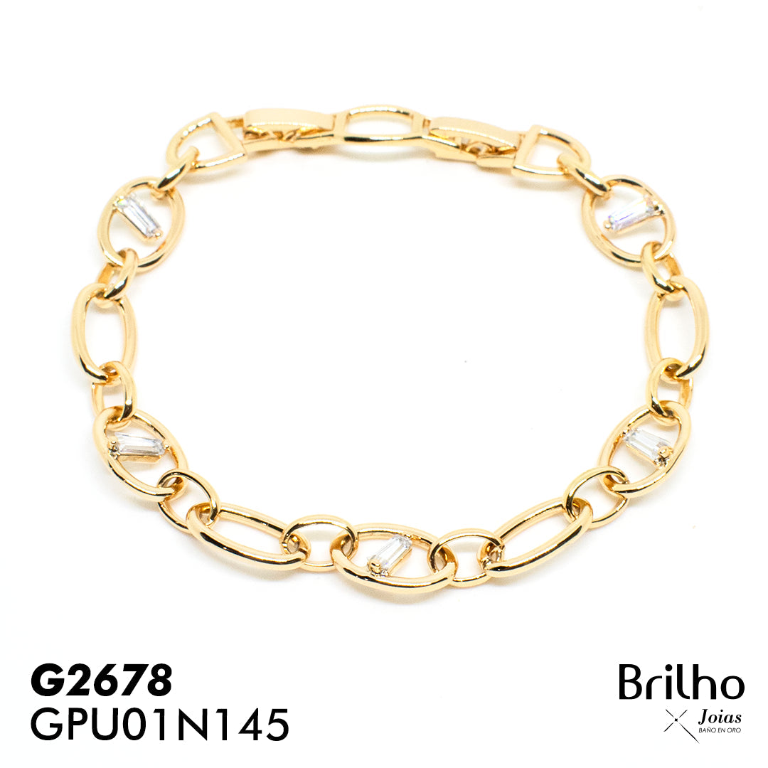 GPU01N145 PULSERA