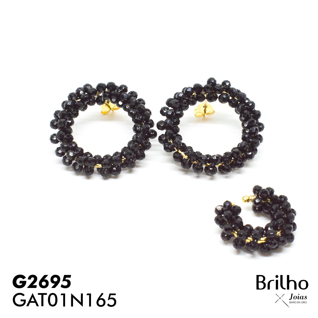 GAT01N165 ARETE