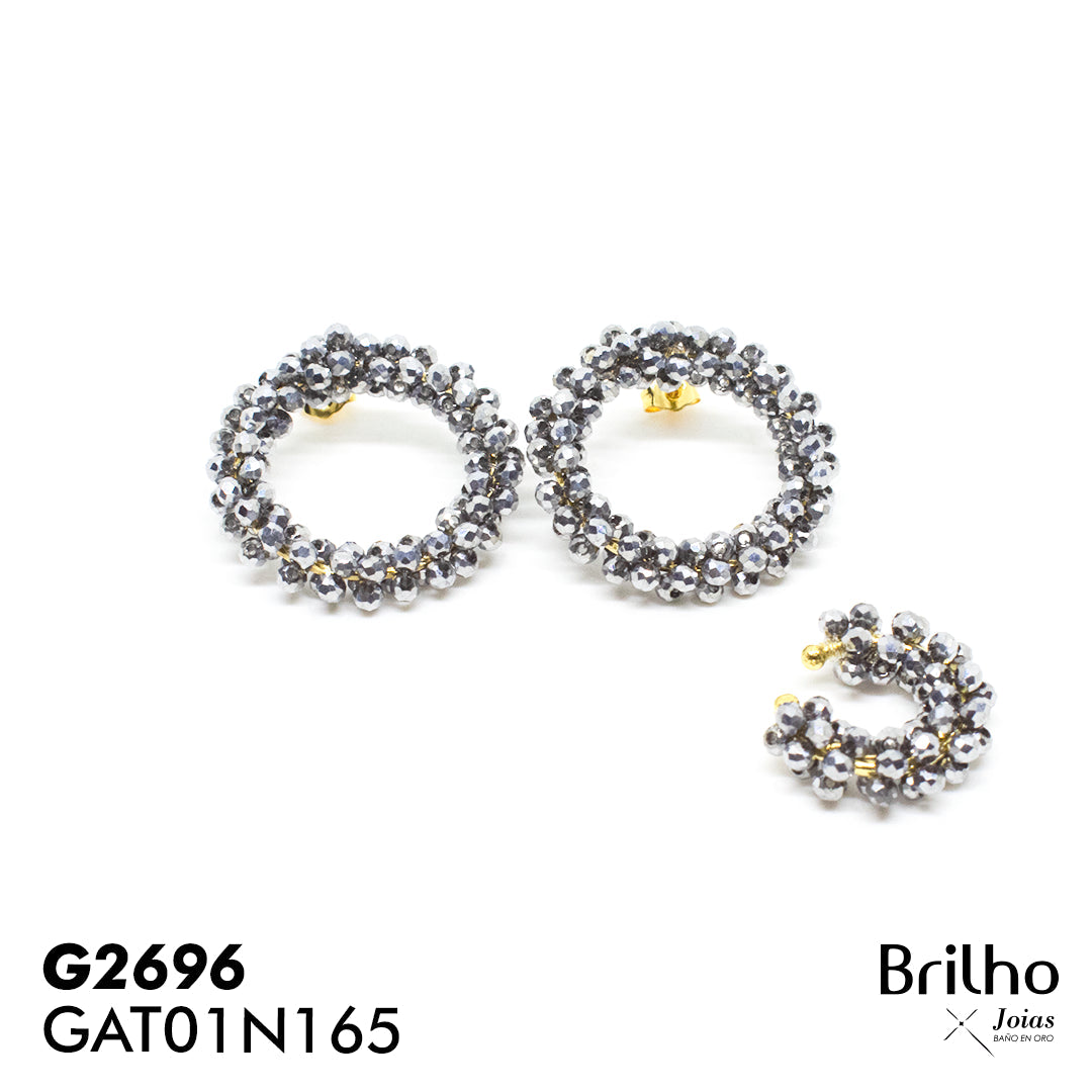 GAT01N165 ARETE