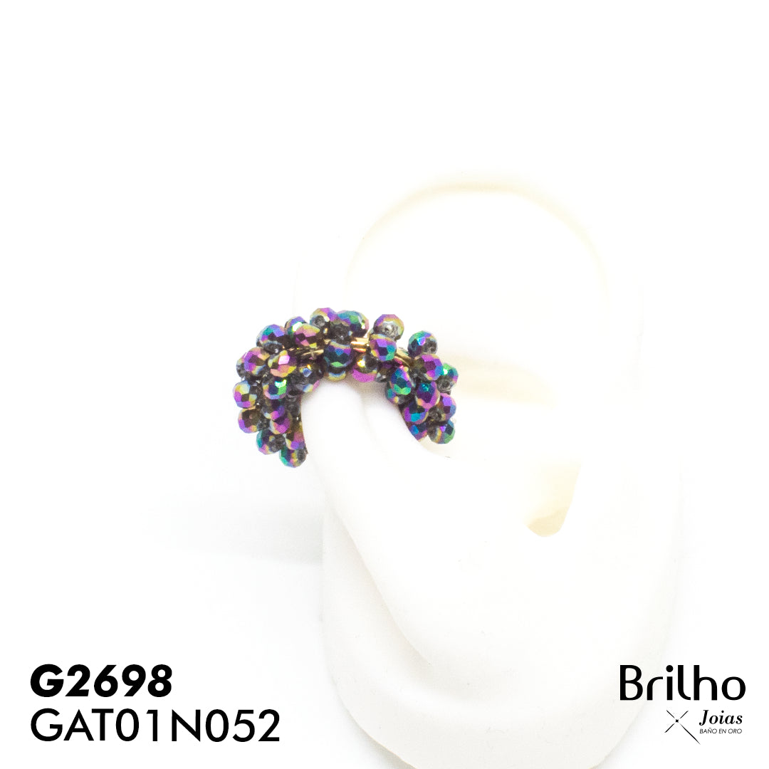 GAT01N052 ARETE