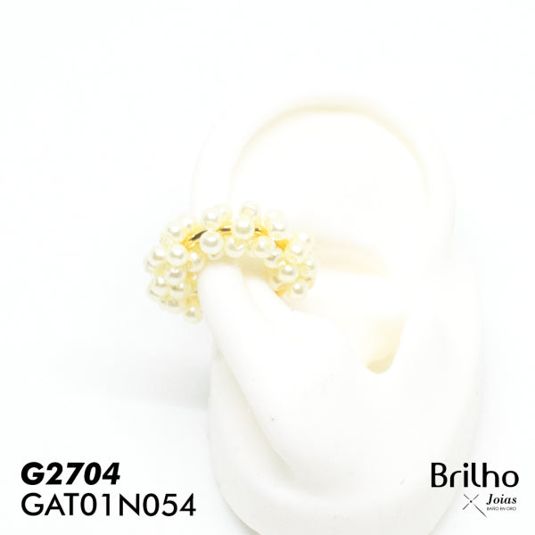 GAT01N054 ARETE