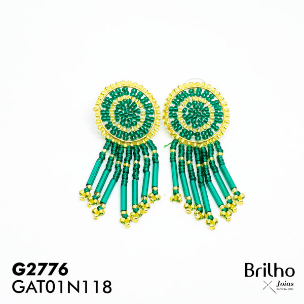 GAT01N118 ARETE