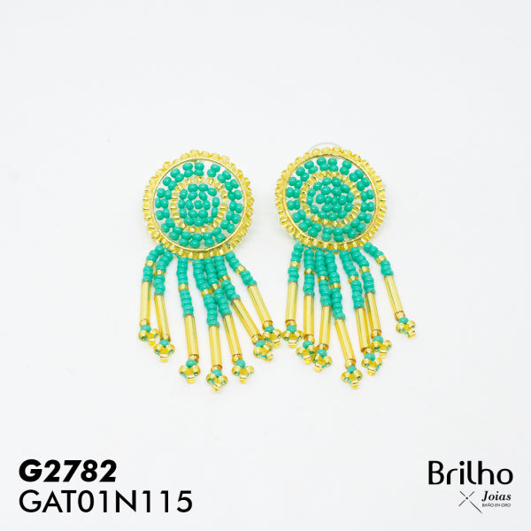 GAT01N118 ARETE
