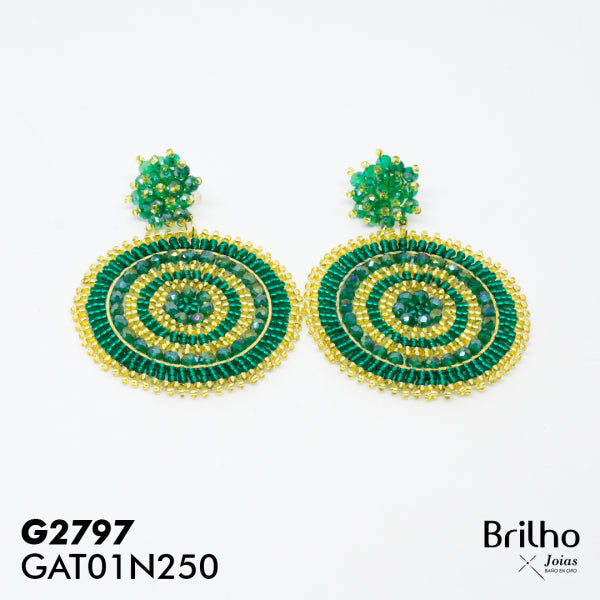 GAT01N250 ARETE