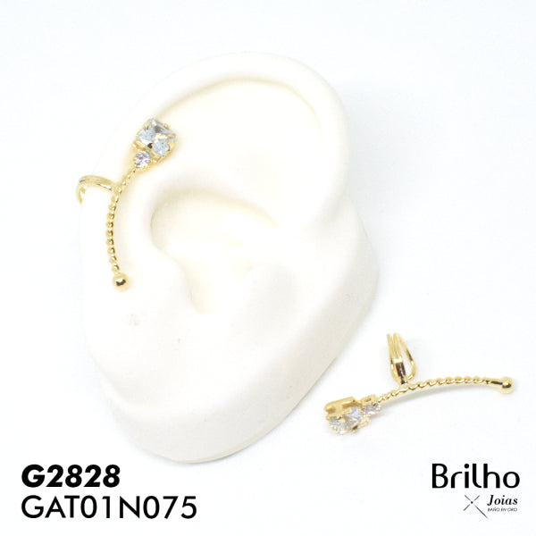 GAT01N075 ARETE