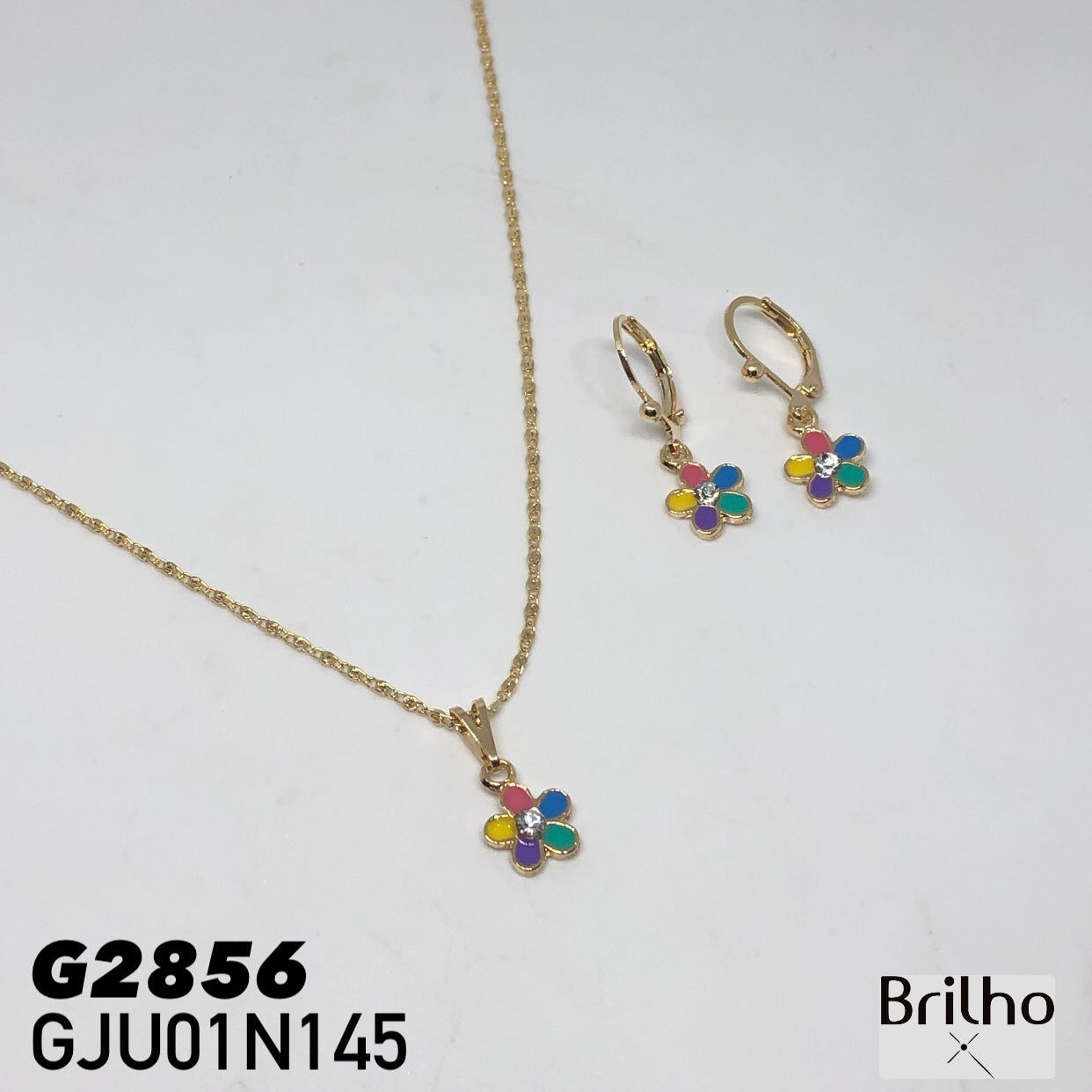 GJU01N145 JUEGO