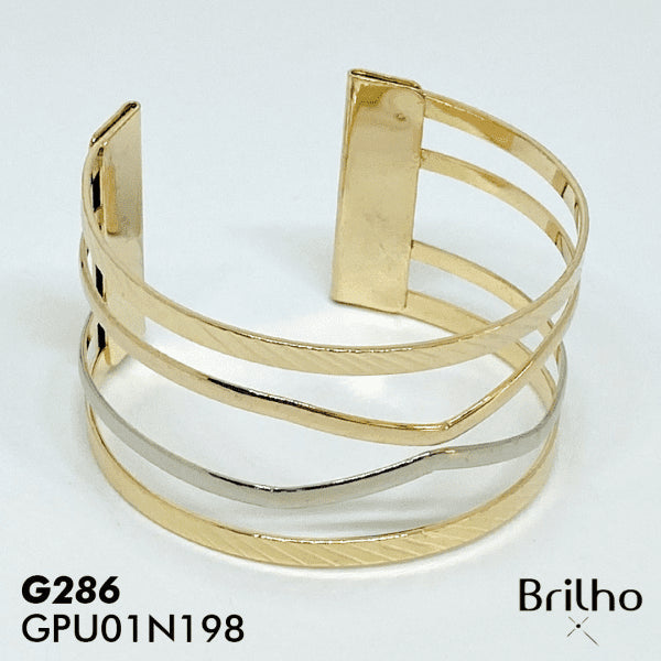 GPU01N198 PULSERA