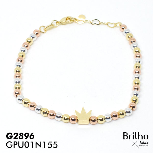 GPU01N155 PULSERA