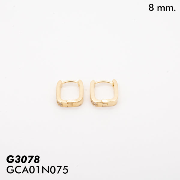 GCA01N075 CANDONGA