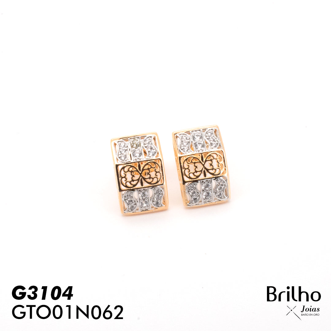 GTO01N062 TOPO