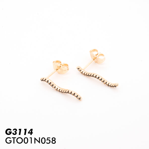 GTO01N058 TOPO