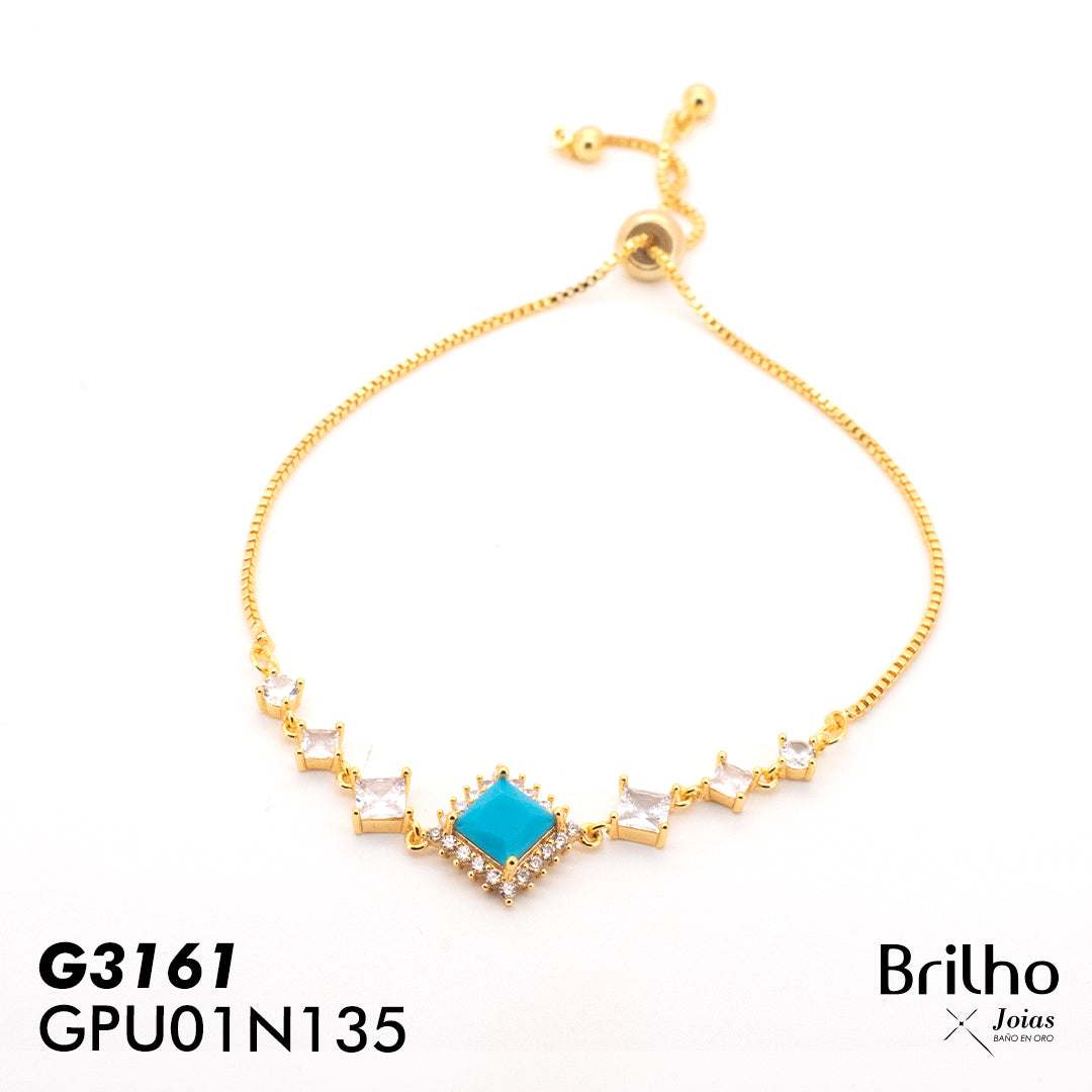 GPU01N135 PULSERA