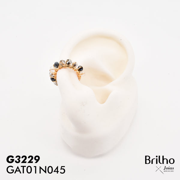 GAT01N045 ARETE