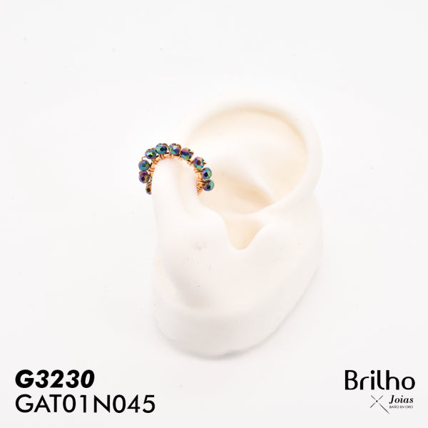 GAT01N045 ARETE