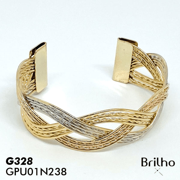 GPU01N238 PULSERA