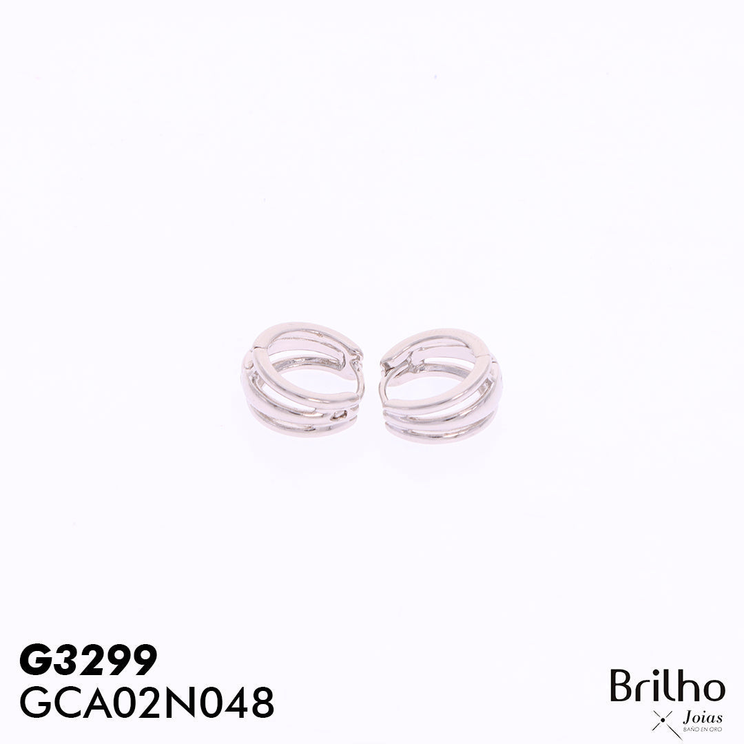 GCA02N048 CANDONGA