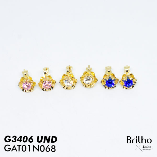 GAT01N068 ARETE
