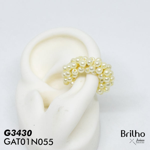 GAT01N055 ARETE