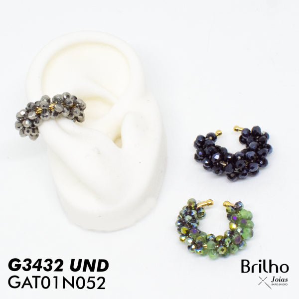GAT01N052 ARETE