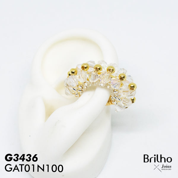 GAT01N100 ARETE