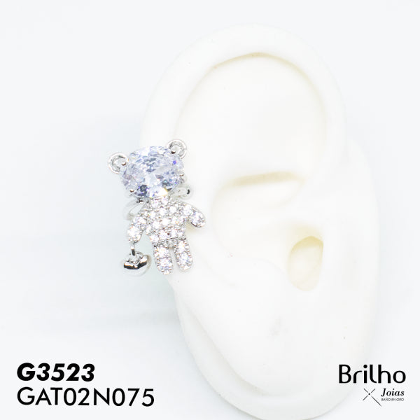 GAT02N075 ARETE