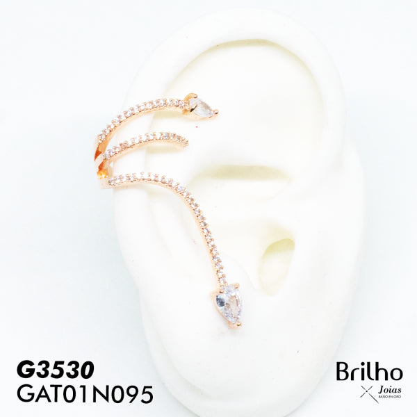 GAT01N095 ARETE