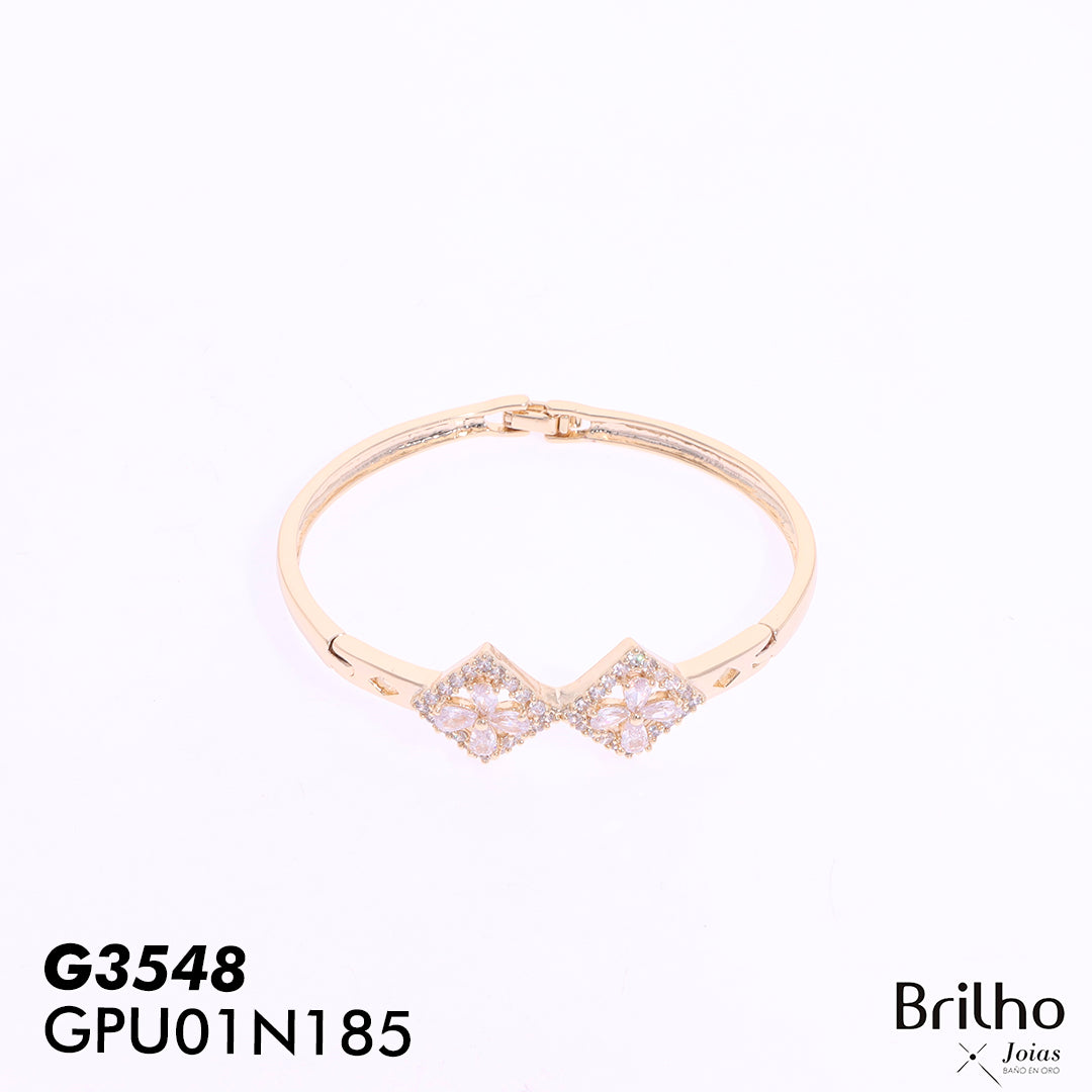 GPU01N185 PULSERA