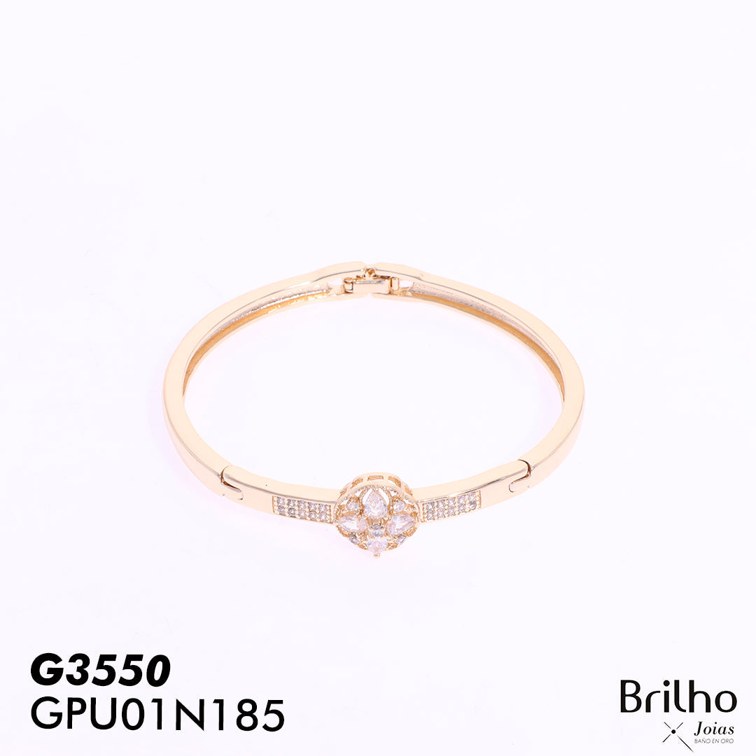 GPU01N185 PULSERA