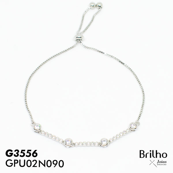 GPU02N090 PULSERA